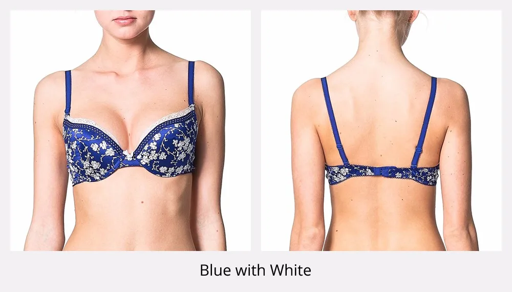 Color_Template_S2021-03-blue
