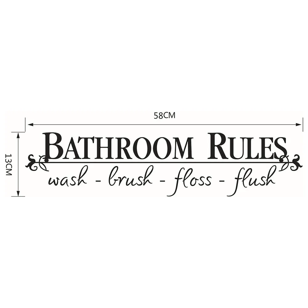 3 - YJL80412766_20180412023732842