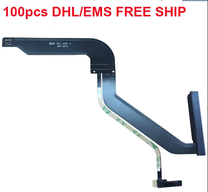 821-1480 100pcs