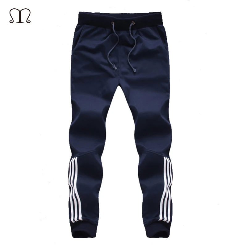 stylish tracksuit bottoms