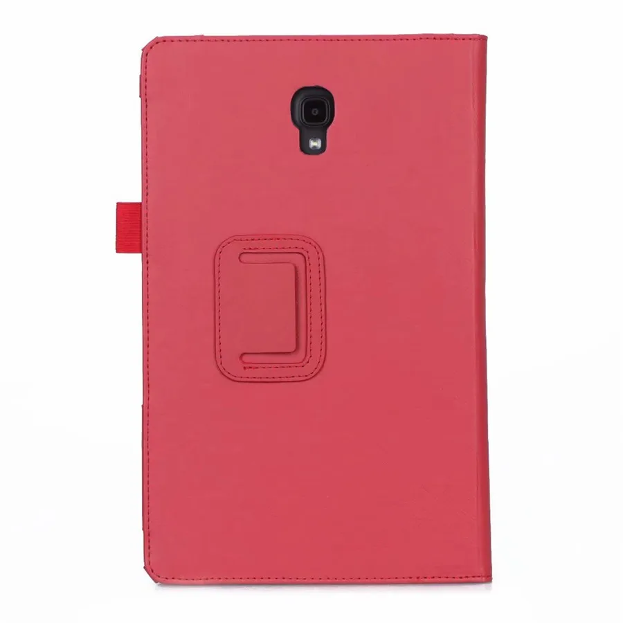 PC3219 (16)
