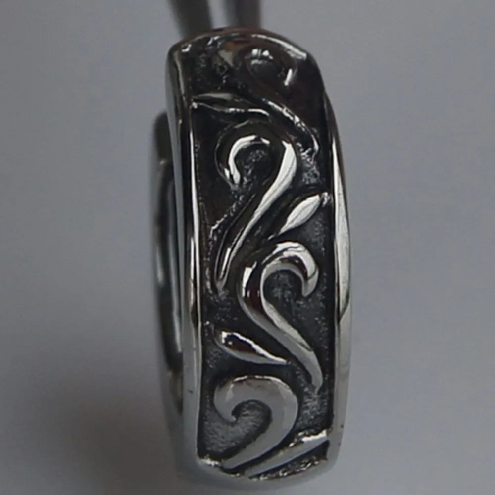 se0701