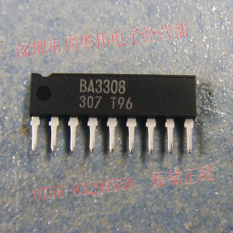 BA312 BA301 BA617 BA656 BA3308 BA6208 5-30psc { } долл. США