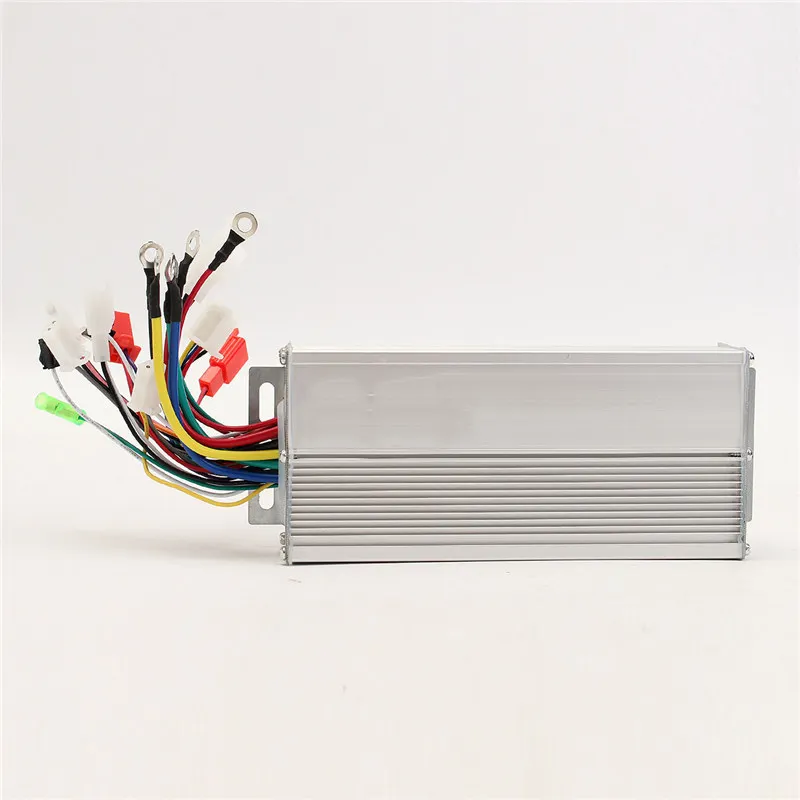 2pcs DC 3 V 25000 tr//min Haute Vitesse Magnétique Micro N20 Moteur Pour RC Avion Jouet Bricolage