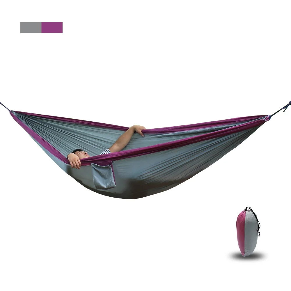 Big Hammock (4)
