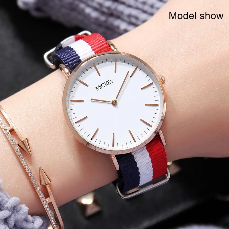 nylon band (1)