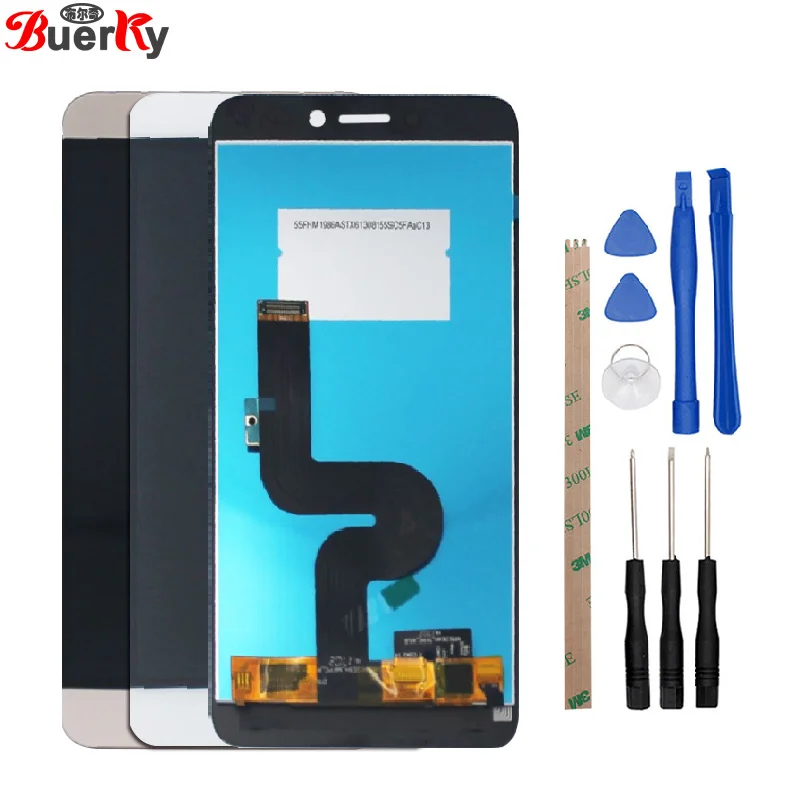 For-Letv-X500-1