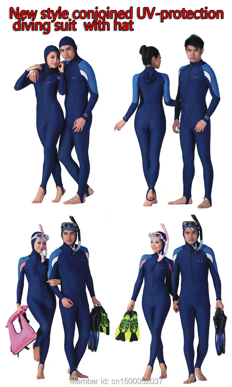 E7
