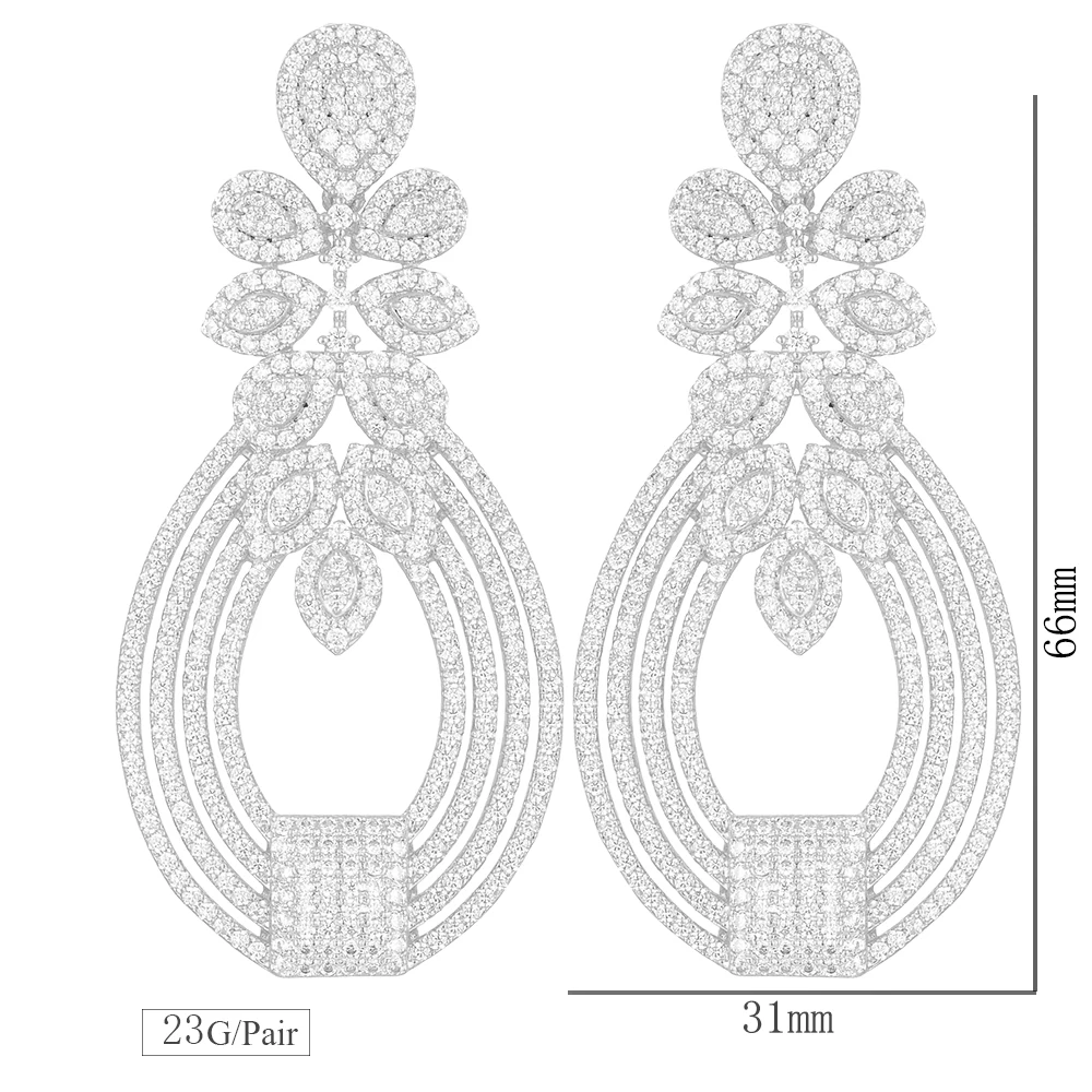 PYE0091