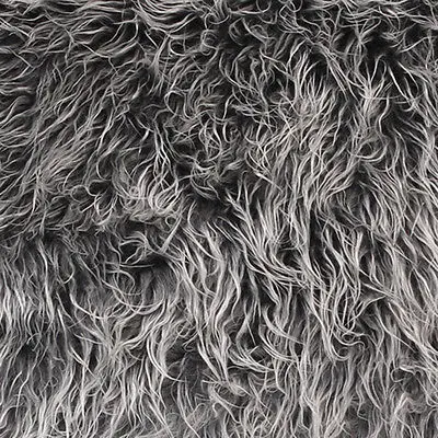 2017 модные мягкие Меховые Квадратные наволочки для подушки домашний декор диван