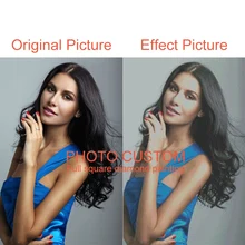 DIY, Алмазный Вышивка, фото на заказ, 5D, Частный заказ, алмаз живопись, вышивка крестом, 3D, Алмазная мозаика, украшения adz01