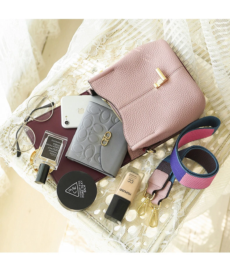 10432467148_1421322381