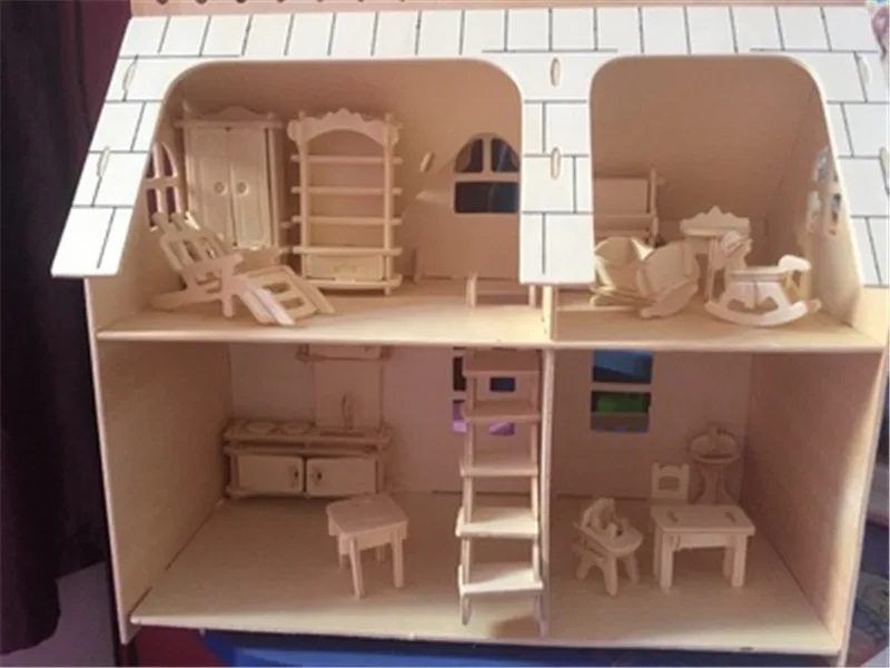 wooden puzzle (10)
