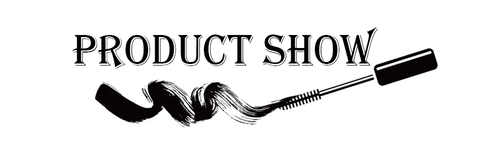 PRODUCT-SHOW