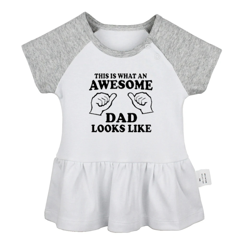 

Rydell high School DC. Comic the Flash Symbol Superhero Game of Thrones Newborn Baby Girls Dresses Toddler Infant Cotton Clothes