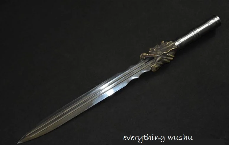 36020170713105410749