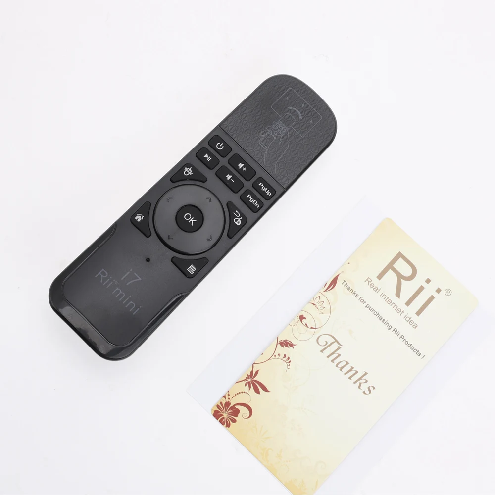 remoto, detecção de movimento, built-in 6-Axis, apto