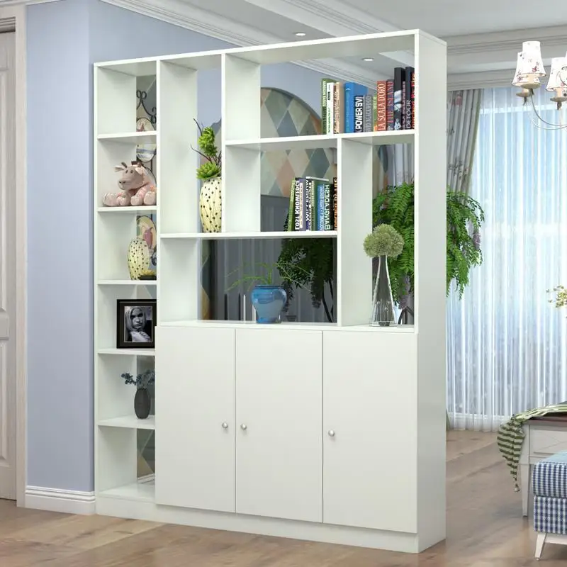 Полки для хранения кухни Vetrinetta Da Esposizione Armoire стол гостиной Meble стойка Mueble барная