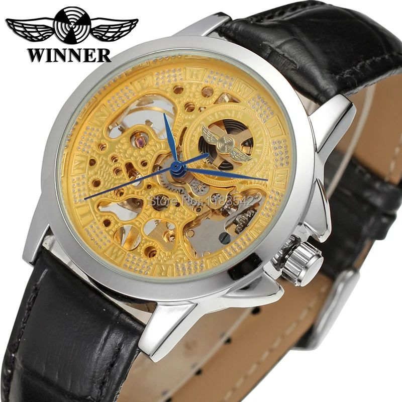 audi watch aliexpress