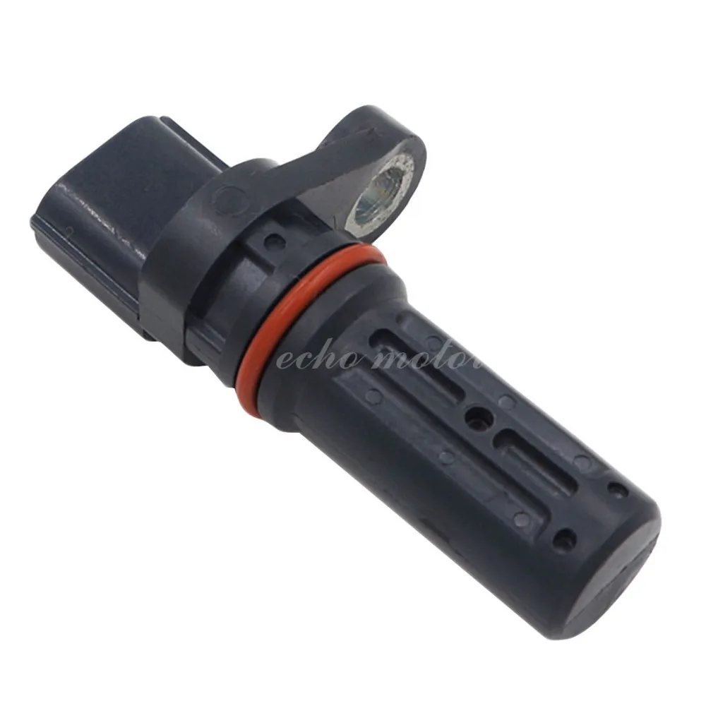 Новый Датчик положения коленчатого вала для Acura Honda Accord 2.4L Civic 37500 RAA A01 PC478 37500RAAA01