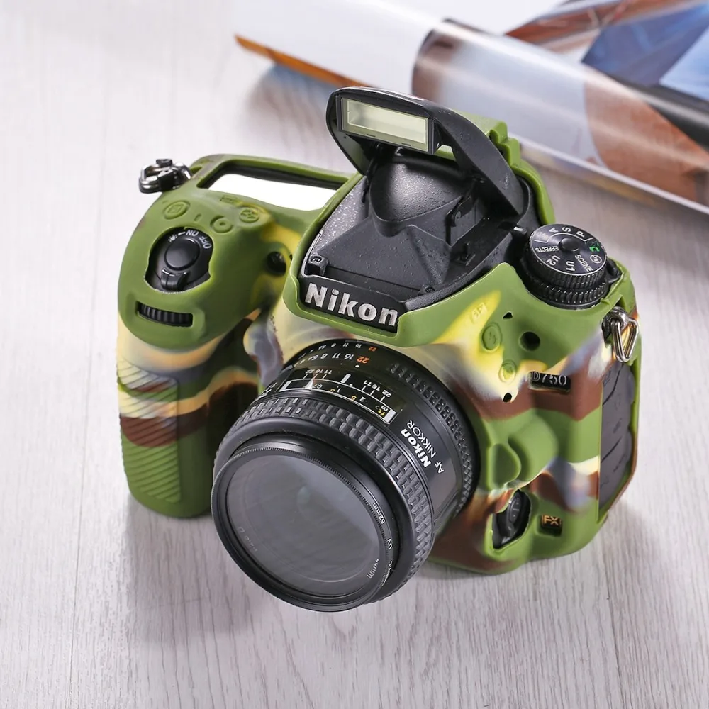 PU7103A_8