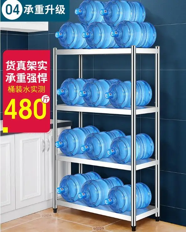 QQ20190326112519