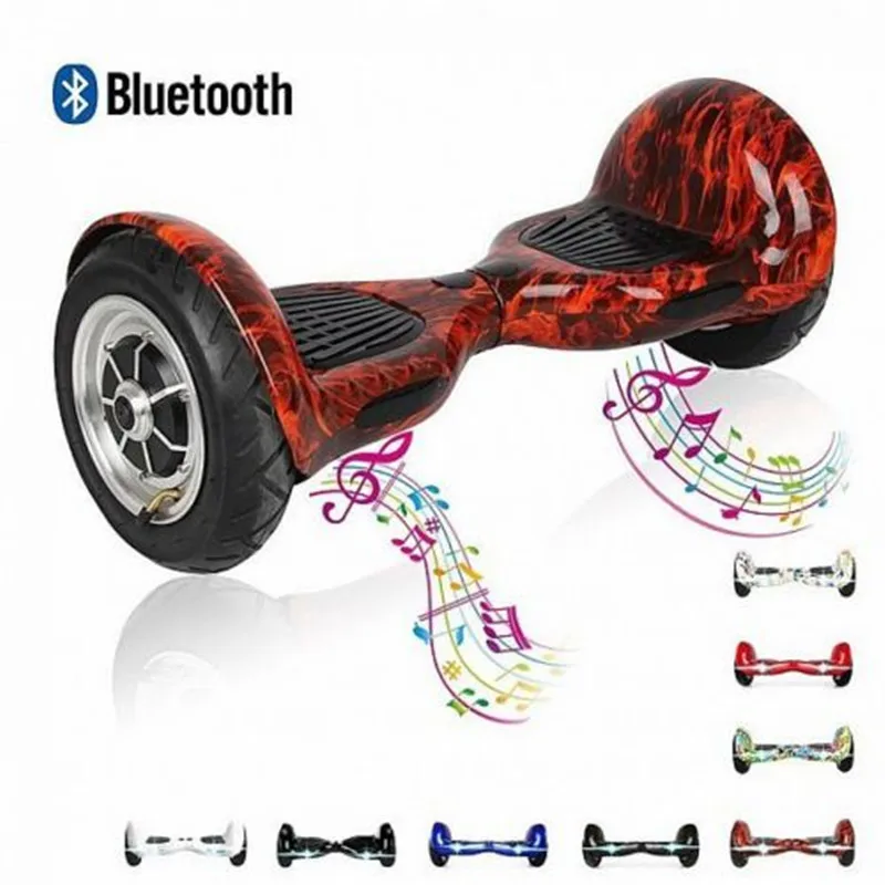Free shipping NO TAX UL2272 two Wheeled Self-Balancing Electric Scooter Electric Self Balance Hoverboard Scooter Free shipping NO TAX UL2272 two Wheeled Self-Balancing Electric Scooter Electric Self Balance Hoverboard Scooter