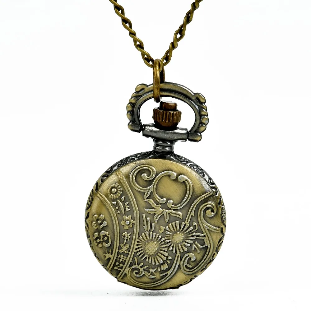 Peony Hollow Quartz (2)