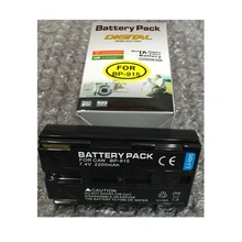 BP-911 BP-914 BP-915 lithium batteries BP-924 BP-930 Digital camera battery For Canon ES4000 ES8400V ES8200V ES8100V