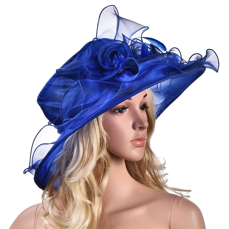 Royal Blue (5)