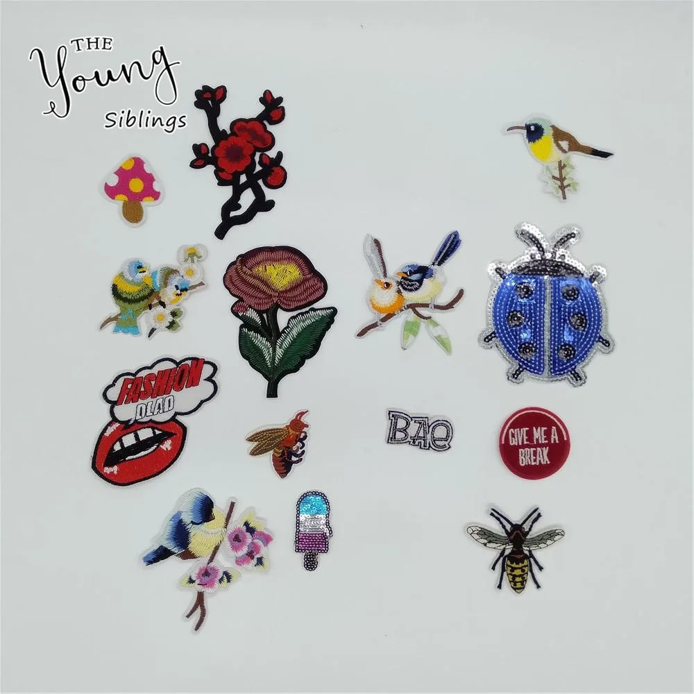 HTB1lTI7XouF3KVjSZK9q6zVtXXaT