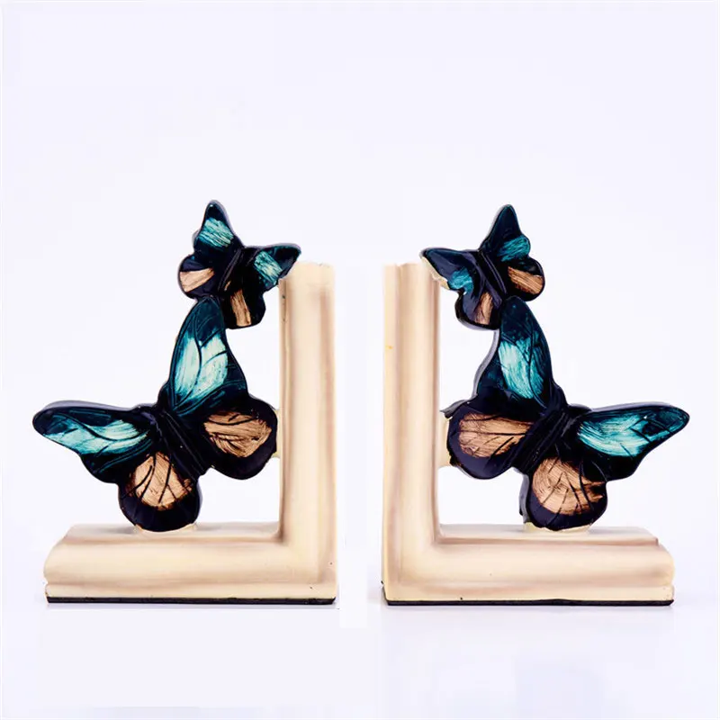 الصينية المصنفة فراشة مكتبة حامل سطح المكتب تمثال الإبداعية خزانة دراسة مكتب ديكور المنزل كرافت حلية الأعمال هدية الصينية المصنفة فراشة مكتبة حامل سطح المكتب تمثال الإبداعية خزانة دراسة مكتب ديكور المنزل كرافت حلية الأعمال هدية