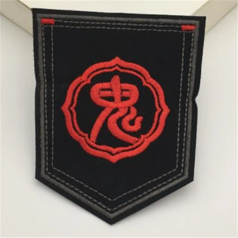 Arti Dan Tren Diy Do It Yourself Pada Kehidupan Sehari Hari