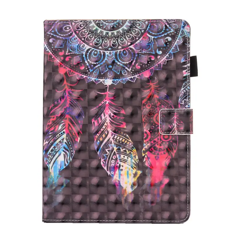 IPAD 5 6 8 (1)