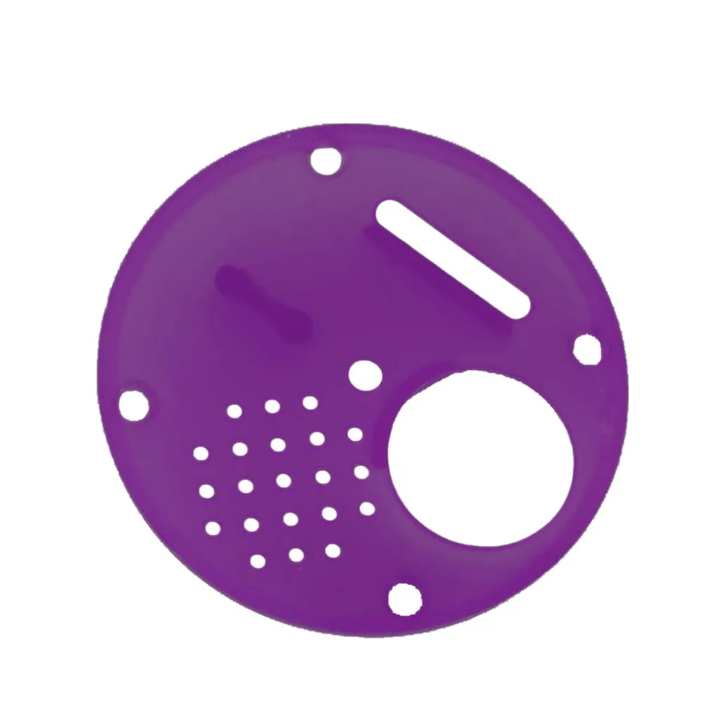 XYO90426007_2019042709591813591