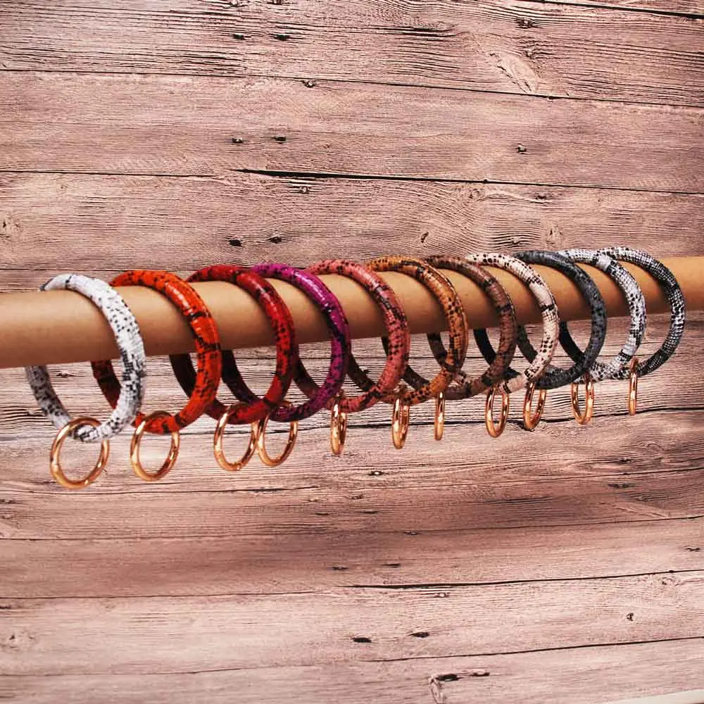 1298-snake bracelet (36)