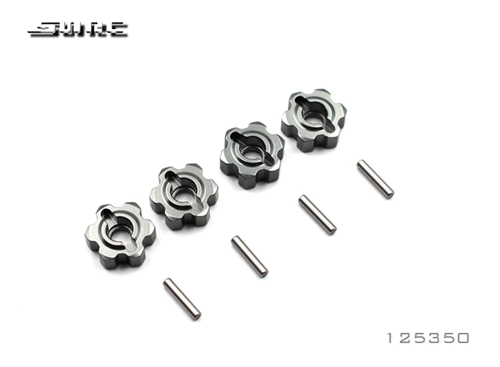 125350-