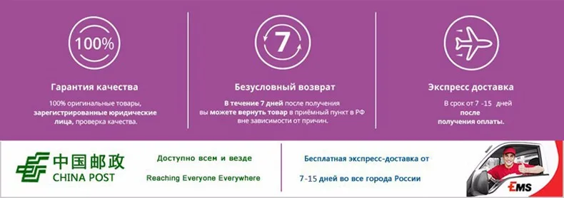 Лидер продаж летние Ночные сорочки женская ночная рубашка 100% шелк тутового шелкопряда халат платье кимоно цветок пижамы плюс размеры YBP012