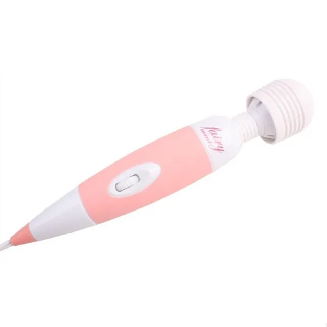 sex toys magic stick Latex tick costume