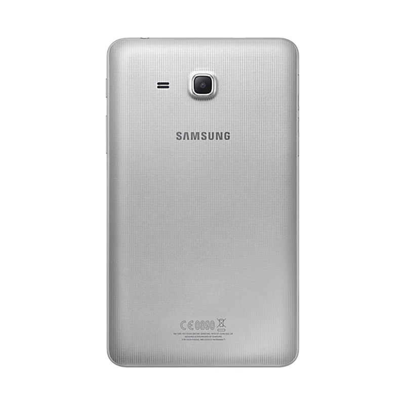 Планшет samsung tab a7 lte. Планшет samsung tab a7 lte