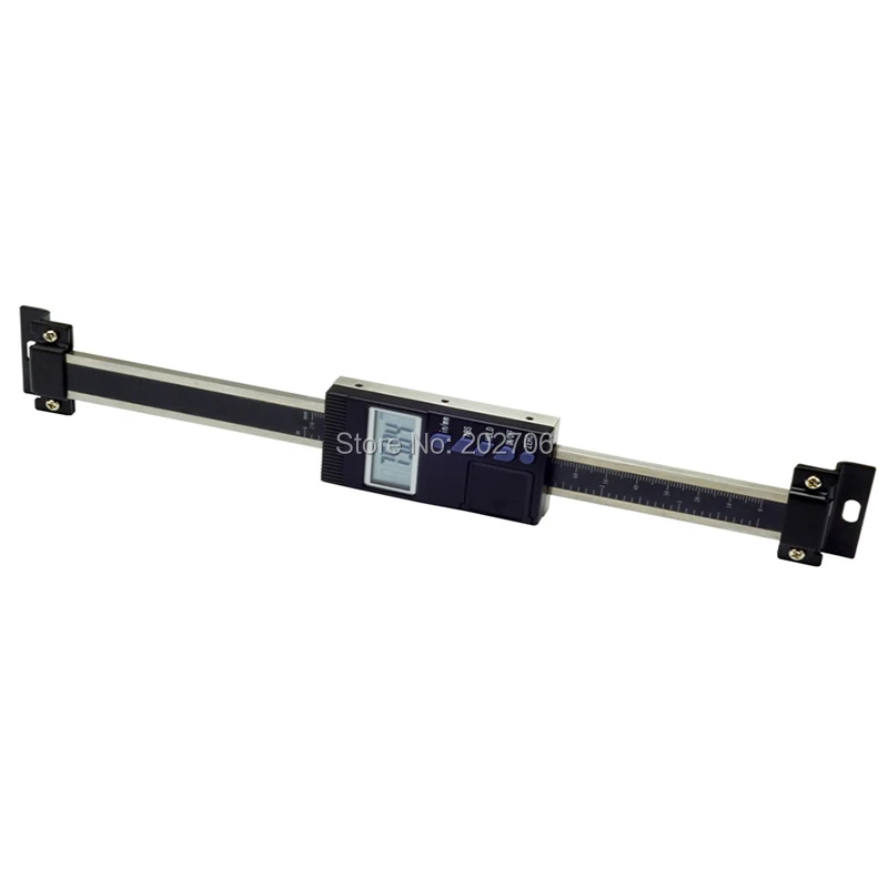150mm vertical scale (1)