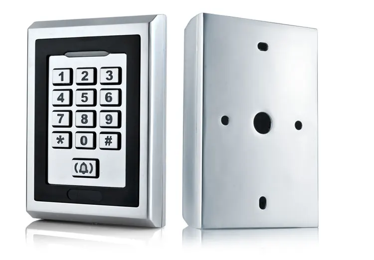 k81~k88-keypad_06