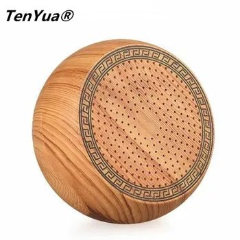 

Mini Wooden Chess Wireless Bluetooth Speaker Portable Handfree USB Speaker Support TF Card Stereo Music Super Bass Speakers