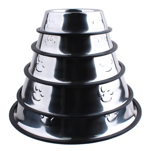 bassin d'eau pour animaux