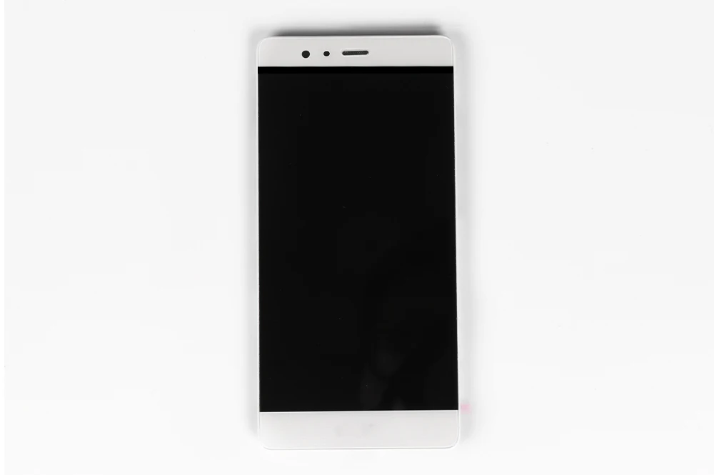 HTB1YUrUl_nI8KJjSszgq6A8ApXa6
