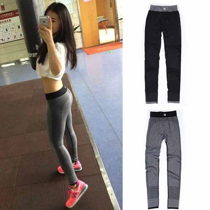 yoga pants for women brands Pi Pants