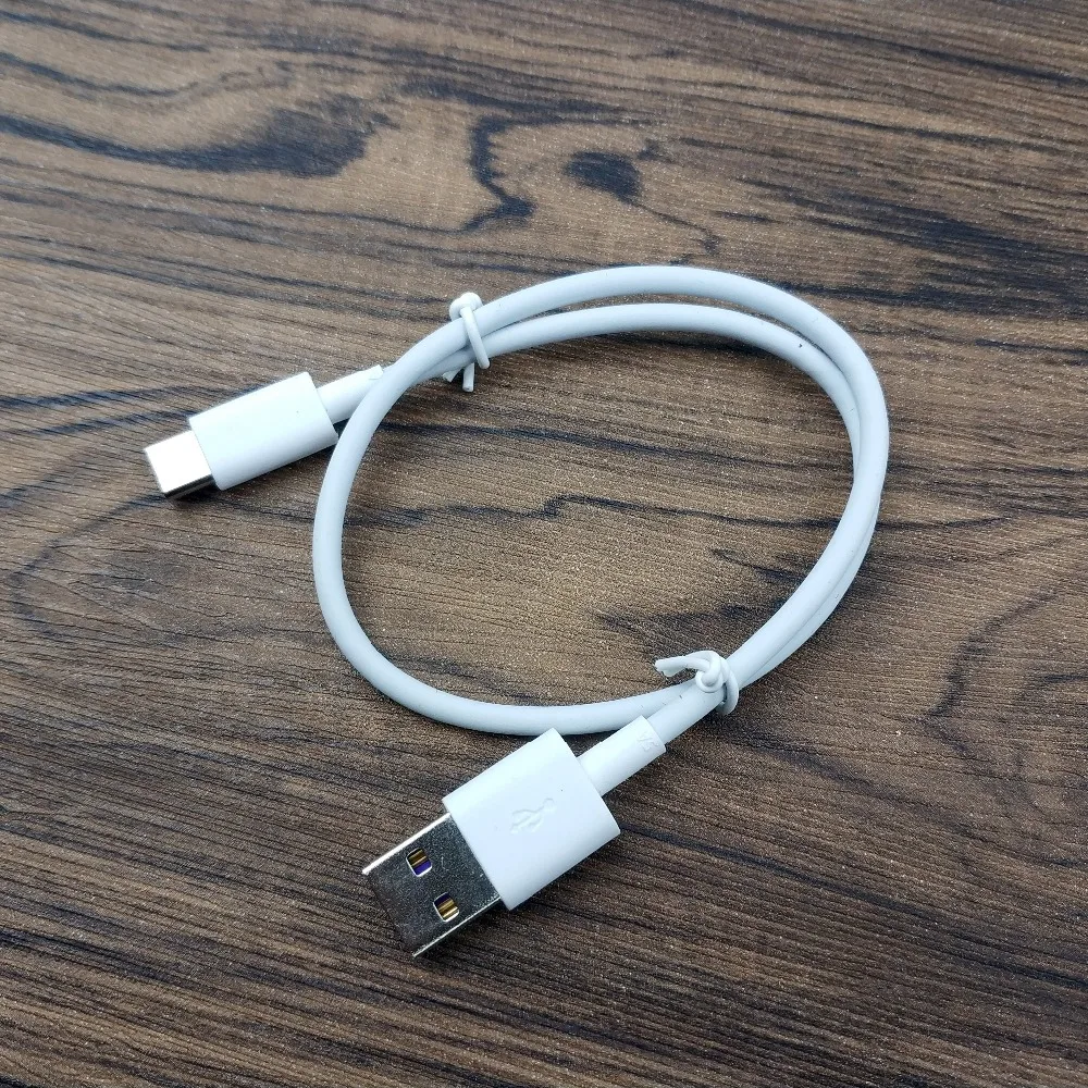 huawei supercharge  (2)