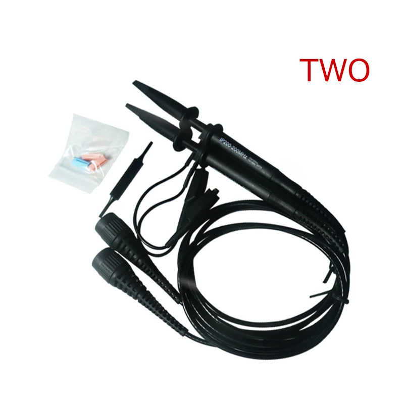 oscilloprobe (1)