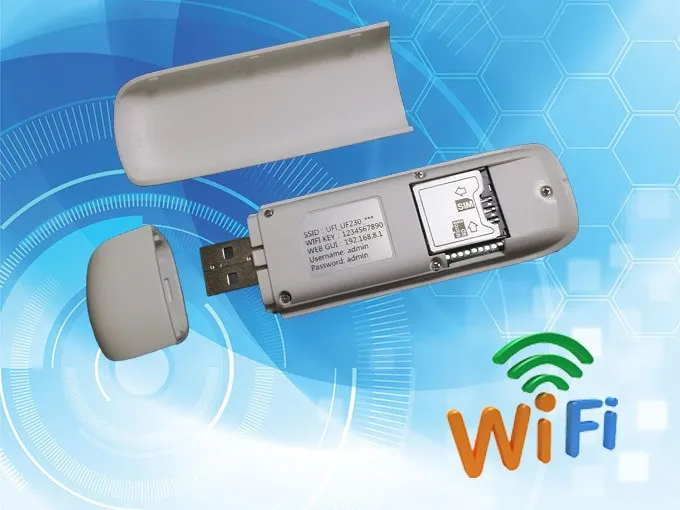 Портативный быстро Скорость мобильную точку доступа 3g Wi-Fi модем Беспроводной Мини Wi-Fi маршрутизатор с usb-портом с Сим слот для карт