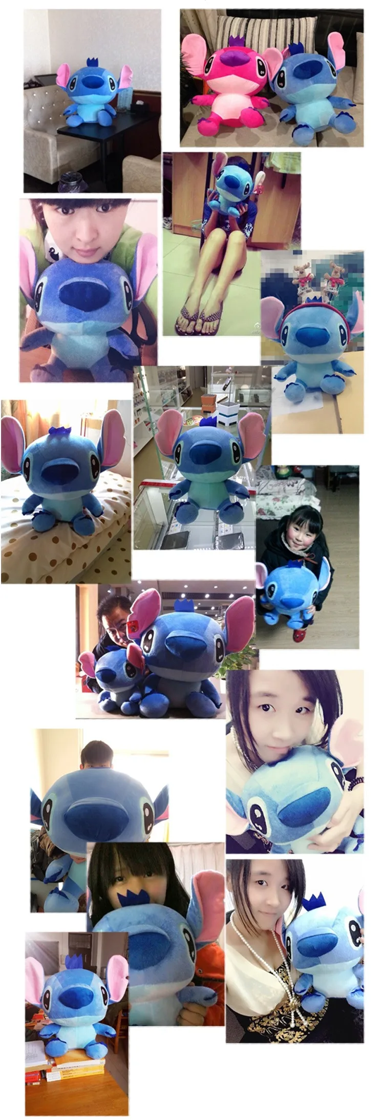 T21zzAXkhbXXXXXXXX_!!98635331